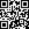 https://en.abna24.com/xhwW3