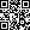 https://en.abna24.com/xjZZm
