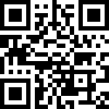 https://en.abna24.com/xfnSH