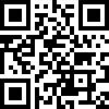 https://en.abna24.com/x4xjS