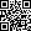 https://en.abna24.com/x66ZF