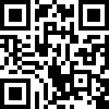 https://en.abna24.com/xg7DZ