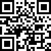https://en.abna24.com/x4Kq9