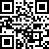 https://en.abna24.com/xb6Q3