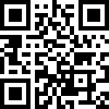 https://en.abna24.com/xkScN