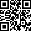 https://en.abna24.com/xgvjF