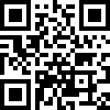 https://en.abna24.com/xkhXS
