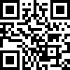 https://en.abna24.com/xkjmH