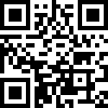 https://en.abna24.com/x65vZ