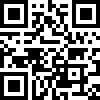 https://en.abna24.com/x3vMK
