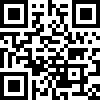 https://en.abna24.com/xfdcT