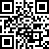 https://en.abna24.com/xbHvf