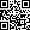 https://en.abna24.com/xc3TM