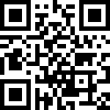 https://en.abna24.com/xjZzM