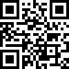 https://en.abna24.com/xftZ3