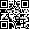 https://en.abna24.com/xgdwn
