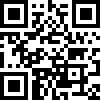 https://en.abna24.com/xkGBY