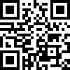 https://en.abna24.com/x7WvW