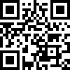 https://en.abna24.com/x58Cz