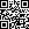 https://en.abna24.com/x6mZt