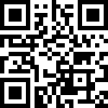 https://en.abna24.com/x3VrP
