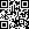 https://en.abna24.com/xjGQw