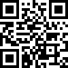 https://en.abna24.com/x9Zjs