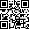 https://en.abna24.com/x3Rq4