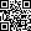 https://en.abna24.com/xgnRg