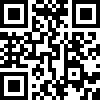 https://en.abna24.com/x4mGw