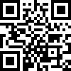 https://en.abna24.com/xbzdv