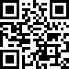 https://en.abna24.com/x5DfS