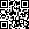 https://en.abna24.com/x6jvn