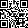 https://en.abna24.com/xgHmt