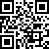 https://en.abna24.com/xd6wg