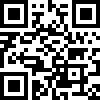 https://en.abna24.com/x3V65