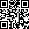 https://en.abna24.com/x3QJ8