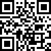 https://en.abna24.com/xjDcn