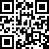 https://en.abna24.com/x3zLD