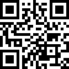 https://en.abna24.com/x96WB