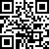 https://en.abna24.com/xkjmR