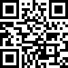 https://en.abna24.com/x64y6