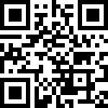 https://en.abna24.com/xdCbd