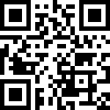 https://en.abna24.com/xgQVC