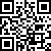 https://en.abna24.com/x3SsF
