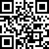 https://en.abna24.com/x4zBr