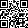 https://en.abna24.com/x99sg