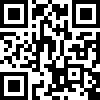 https://en.abna24.com/x5VR8