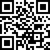 https://en.abna24.com/xjN3k