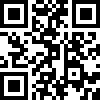 https://en.abna24.com/xhFjP